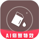 ��Ƭʱ���app