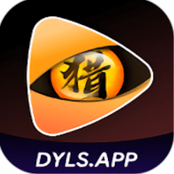 ��Ӱ����app