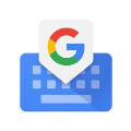 Gboard���뷨���°�װ��