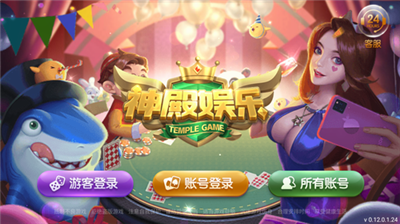 �������ol�ٷ�����