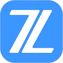 ֮�˿���app
