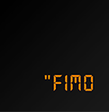 fimo���