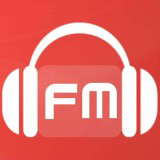�ö�fm������  v1.0.1 �ٷ���