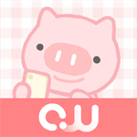 Ȥ�������ֽapp