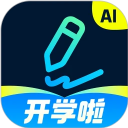 ����д��app����