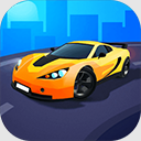 �ɳ���ʦ�ƽ�����޳�Ʊ�޹���  v3.6.17 ���°�