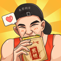 �ҵļ��̯���޳�Ʊ�����  v2.7.0 ���޽�Ұ� 