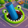 holeio�ڶ�����ս���İ�