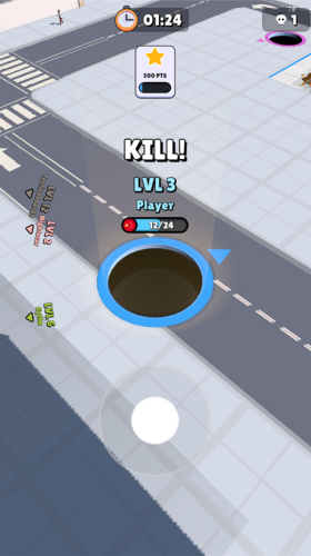 \