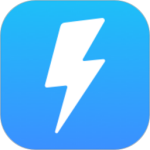 �ֿ̽���app������