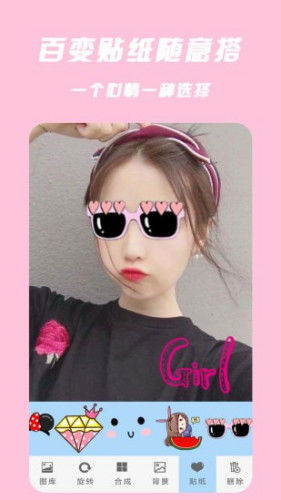 \