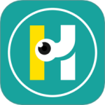 �ۻ���app�ٷ���