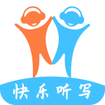 ������дapp
