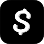 Ǯ�������ֻ���