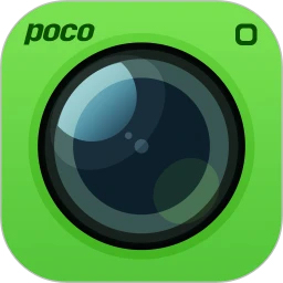 poco���