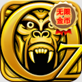 ��������ħ�������ƽ��  v3.8.0 ��׿��