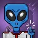 ��Ե�ռ�������