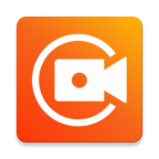 xrecorder¼����ʦ���İ�