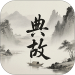 ��ʴ�ȫapp�ֻ���