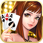 ��������app��Ϸƽ̨  v9.8.5 �ֻ���