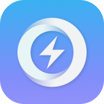 �׵�Ȧapp��׿��
