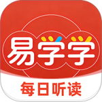 ��ѧѧapp�ٷ���