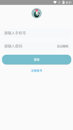 ;���ܳ�app���°�