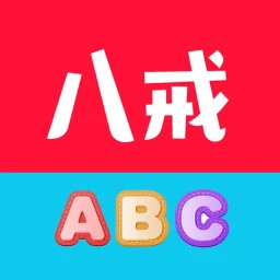 �˽䵥�ʹ�����