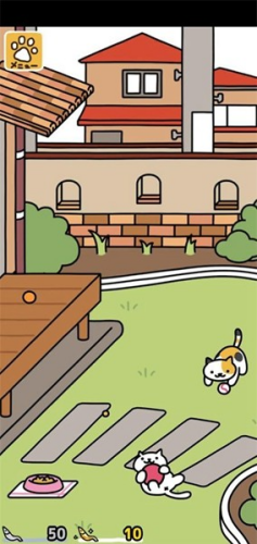 \