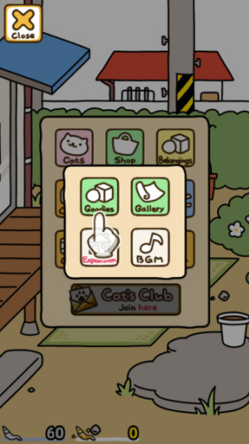\