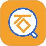 ʯͼapp�ٷ�