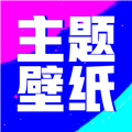 ������ֽ��ٷ���
