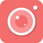 Ȥӳ¼��app�ٷ���