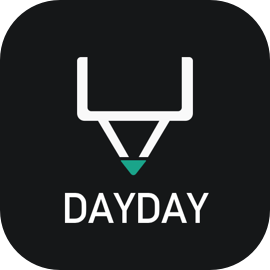 dayday�ռǰ�׿��