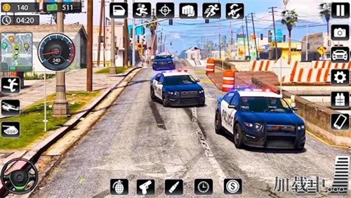 ����ģ�������޽�Ұ�