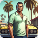 �������������޳�Ʊ��  v1.6.1 ��׿��