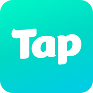 toptop��׿��