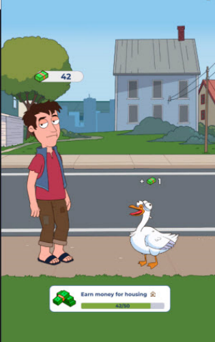 \