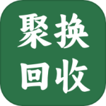 �ۻ����·�����app������