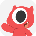 СС��Ȥapp�ٷ���