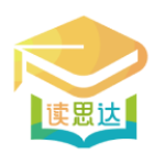 ���㲩ʿapp���°�