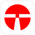 ������app�ٷ�����