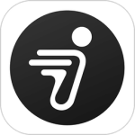 ��������app������