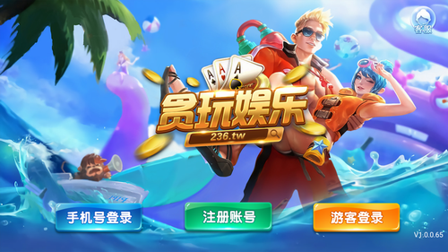 ̰�����ֹٷ��ֻ���
