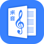 ��������app�ٷ�����Ѱ�