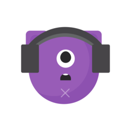 ������ֹٷ���