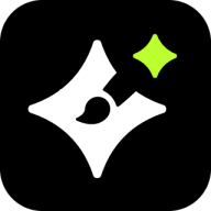 �app����