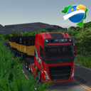 br26����֮·�ֻ���