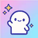 shimeji����