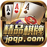 ��Ʒ�ٷ�����app